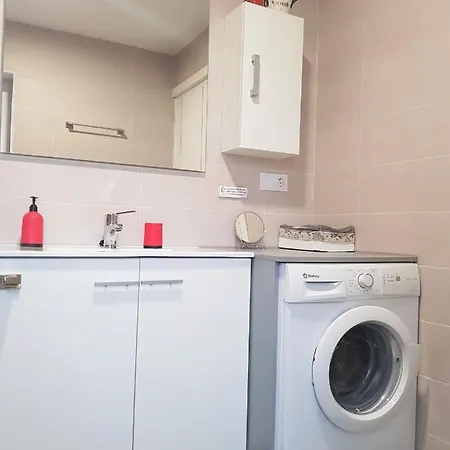 Apartamento Ca'Sara Soria Exterior foto