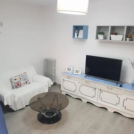 Apartamento Ca'Sara Soria Exterior foto