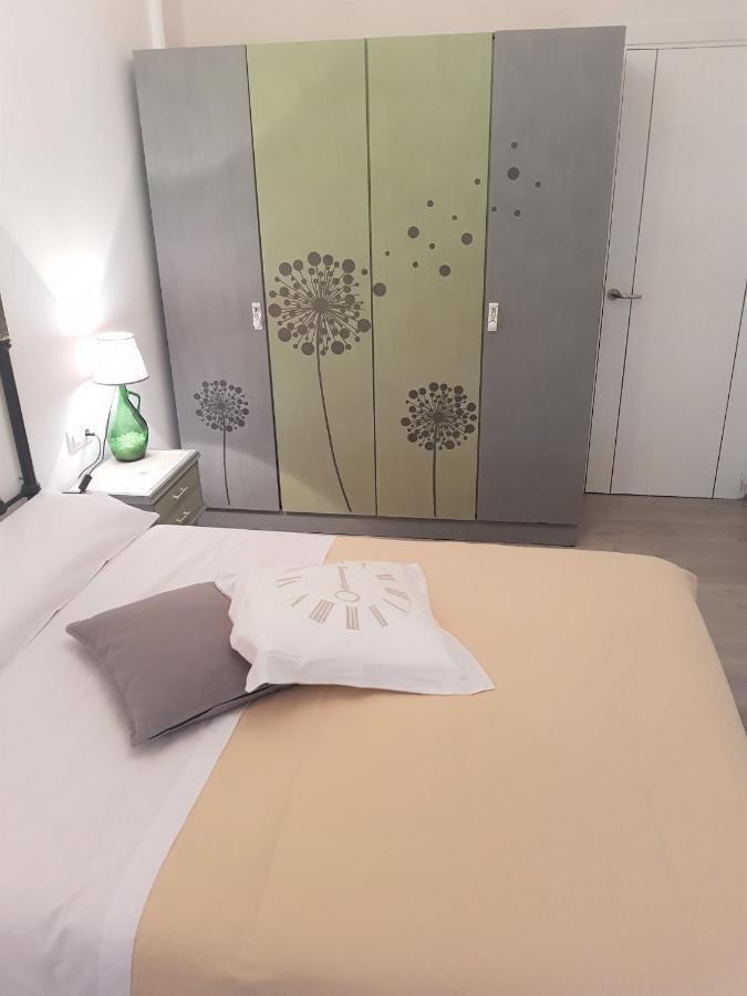 Ca'sara Apartment