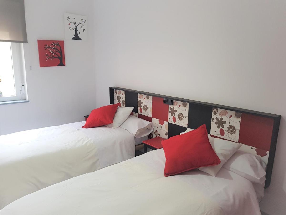 Apartamento Ca'sara