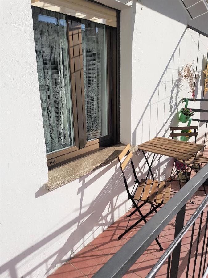 Apartamento Ca'sara