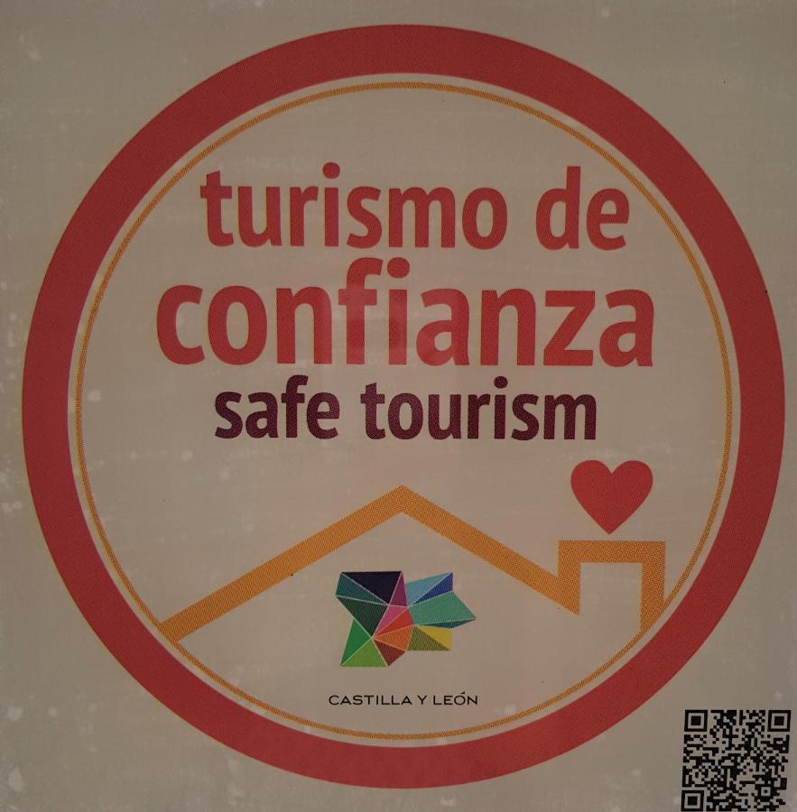 Apartamento Ca'sara *
