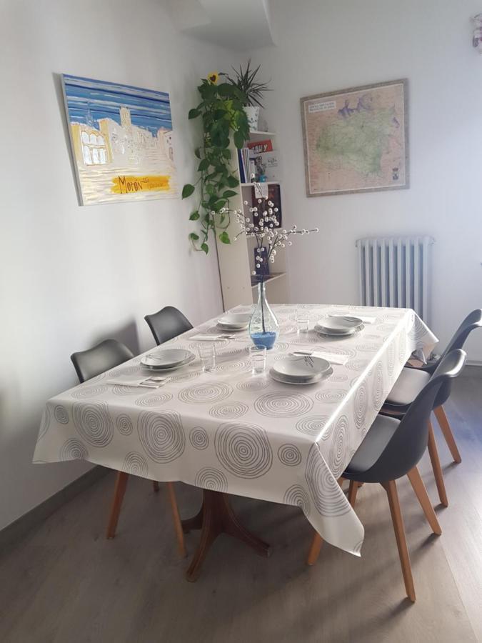 Apartamento Ca'sara *