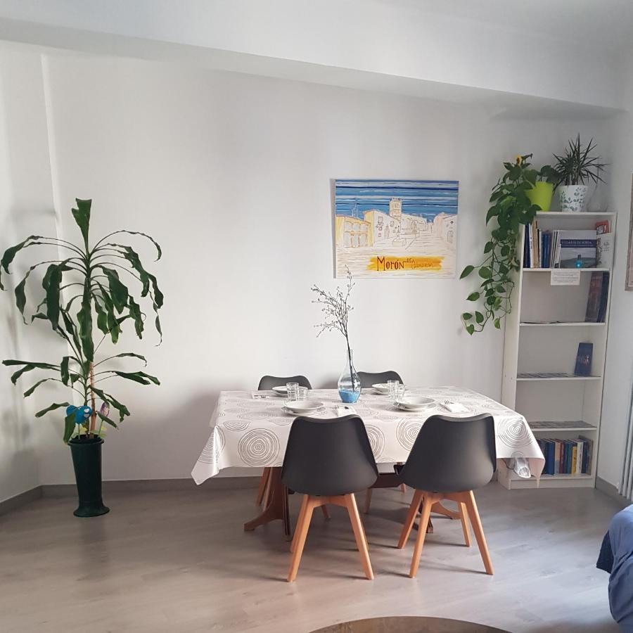 Ca'sara Apartamento
